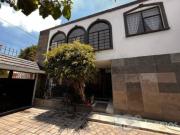 Casa en Venta en Independencia