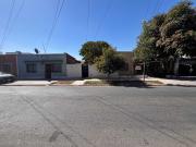 Casa en venta en INDEPENDENCIA