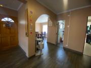 Casa en venta en INDEPENDENCIA