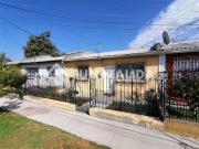 Casa en Venta en Independencia