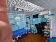 Casa en venta en INDEPENDENCIA