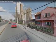 Casa en venta en INDEPENDENCIA