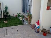 Casa en Venta en Independencia