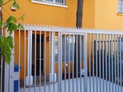 Casa en Venta en Independencia