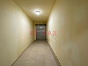 Casa en venta en Independencia a S/368,500