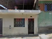 Casa en venta en Independencia a S/368,500