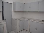 Casa en venta en Independencia a S/699,000