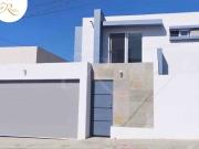 Casa en venta en Independencia, Cancún, Baja California