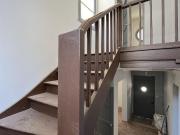 Casa en Venta en Independencia con Olivos Casa en Venta en Independencia con Olivos