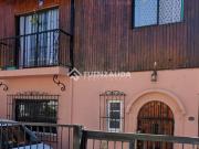 Casa en Venta en Independencia Francisco Valdes Vergara