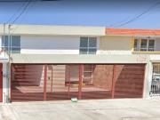 CASA EN VENTA EN INDEPENDENCIA, GUADALAJARA, JALISCO