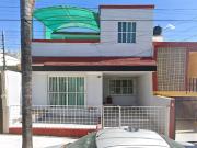 Casa en venta en Independencia, Guadalajara, Jalisco
