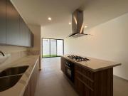 Casa en venta en Independencia, Guadalajara, Jalisco