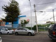 Casa en Venta en Independencia, Guadalajara, Jalisco Casa en Venta en Independencia, Guadalajara, Jalisco