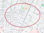 CASA EN VENTA EN INDEPENDENCIA, GUADALAJARA, JALISCO