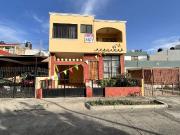 Casa en venta en Independencia, Guadalajara, Jalisco
