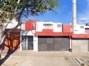 CASA EN VENTA EN INDEPENDENCIA, GUADALAJARA, JALISCO