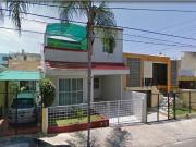 Casa en venta en Independencia, Guadalajara, Jalisco