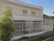 Casa en venta en Independencia, Guadalajara, Jalisco