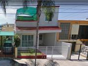 Casa en venta en Independencia, Guadalajara, Jalisco