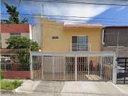 Casa en venta en Independencia, Guadalajara, Jalisco