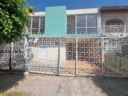 Casa en venta en Independencia, Guadalajara, Jalisco