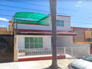 Casa en venta en Independencia, Guadalajara, Jalisco