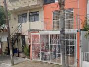 Casa en venta en Independencia, Guadalajara, Jalisco