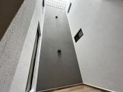 Casa en venta en Independencia, Guadalajara, Jalisco