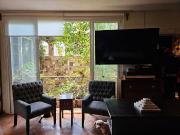 Casa en venta en Independencia, Guanajuato