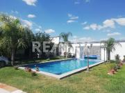 CASA EN VENTA EN INDEPENDENCIA MATAMOROS