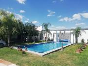 Casa en venta en Independencia, Matamoros, Coahuila de...