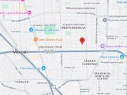 CASA EN VENTA EN INDEPENDENCIA, MEXICALI, BAJA CALIFORNIA