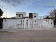Casa en venta en Independencia, Mexicali, Baja California