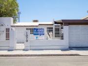 Casa en venta en Independencia, Mexicali, Baja California