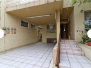 Casa en venta en Independencia, Monterrey, Nuevo León Casa en venta en Independencia, Monterrey, Nuevo León