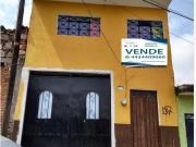 Casa en venta en INDEPENDENCIA, Morelia, Michoacán de Ocampo