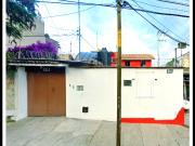 Casa en venta en Independencia, Oaxaca de Juárez, Oaxaca