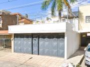 Casa en Venta en Independencia Oriente, Guadalajara Jalisco