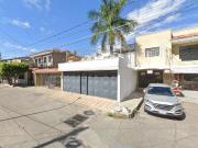 CASA EN VENTA EN INDEPENDENCIA ORIENTE GUADALAJARA...