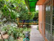 Casa en venta en Independencia, Poza Rica de Hidalgo,...