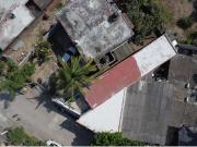 Casa en Independencia, Puerto Vallarta, Jalisco