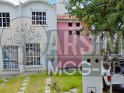 Casa en venta en Independencia, Querétaro, Querétaro