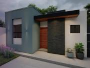Casa en venta en Independencia, Saltillo, Coahuila de...