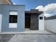 Casa en venta en Independencia, Saltillo, Coahuila de... Casa en venta en Independencia, Saltillo, Coahuila de...