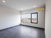 Casa en venta en Independencia, Tijuana, Baja California