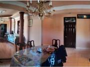 Casa en venta en Independencia, Tijuana, Baja California