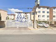 Casa En Venta En, Independencia, Toluca De Lerdo, Estado...