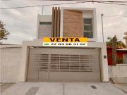 Casa en venta en INDEPENDENCIA, Veracruz, de Ignacio de...