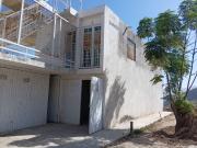 Casa En Venta En Indígena De Mezquitan, Zapopan